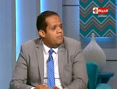 "مكافحة الإدمان": مشاركة محمد صلاح فى حملة التوعية تخطى الحدود ووصل للصين