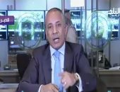 فيديو.. أحمد موسى: الهدف من ضرب سوريا هو تفتيت الجيوش العربية لصالح إسرائيل