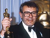 وفاة المخرج الحائز على الأوسكار ميلوش فورمان عن 86 عاماً