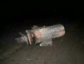 السفير السورى فى لبنان: العدوان الثلاثى على سوريا أخفق فى تحقيق أهدافه