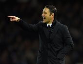 أخبار بايرن ميونخ اليوم حول تصريحات كوفاتش عن مستقبل ليفاندوفيسكى