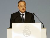 ريال مدريد يلاحق المسيئين للنادى عبر مواقع التواصل الاجتماعى قضائياً