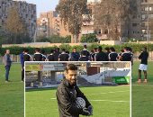 الزمالك يفتح ملف صفقات الصيف.. الغندور يقترب بعد موقعة ذبح إيهاب جلال.. "منسى" الداخلية على رادار الأبيض.. عبد الله السعيد يعرقل المفاوضات مع نجوم أندية النسيان.. و3 لاعبين "سوبر" فى الطريق