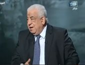 أسامة الشيخ: محتوى القنوات المصرية تقليدى.. والتليفزيون المصرى يحتاج تطويرا