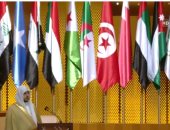 السفير حسام ذكى: القمة العربية بالظهران حققت أهدافها