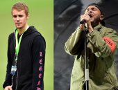  هل رفض جاستين بيبر مشاهدة استعراضات The Weeknd صديق سيلينا السابق فى  Coachella 