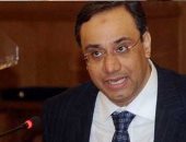رئيس محكمة استئناف القاهرة: الثقافة القانونية تحمى الشباب من التطرف والإرهاب