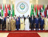 تونس تستضيف القمة العربية فى دورتها المقبلة بعد إعتذار البحرين