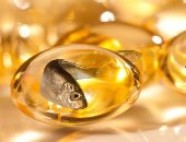 10 فوائد لزيت السمك مش هتخليك تستغنى عنه