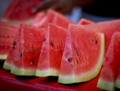 يوسف القاضى يكتب: البطيخ.. غذاء ودواء وفوائد أخرى 