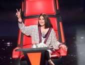 الفنانة أحلام تضع كلمة النهاية فى خلافها مع أصالة: "انتهت من حياتى"