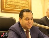 وزير قطاع الأعمال يعيد تشكيل مجلس "القابضة للتأمين" برئاسة تامر الباطش