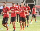 اخبار النادى الاهلى اليوم السبت 21/4/2018.. البدرى يضم 20 لاعبا لمواجهة بتروجت