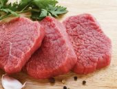 احذر اللحوم الحمراء والمصنعة تسبب أمراض الكبد والسكرى