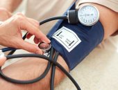 5 طرق لعلاج ارتفاع ضغط الدم بدون أدوية
