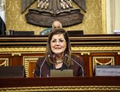 5 أهداف للحكومة لزيادة الرقعة الزراعية خلال العام المقبل.. تعرف عليها