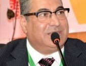 اختيار عميد طب المنصورة عضوا فى المجلس الأعلى للمستشفيات الجامعية