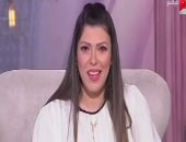 شريهان أبو الحسن: الثانوية زى الحوت الأزرق "عفريت حضرناه ومش عارفين نصرفه"