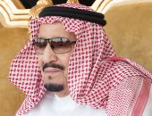 مسئول سعودى لرويترز: الملك سلمان لم يكن بالقصر وقت حادث إسقاط الطائرة اللاسلكية