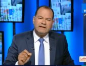 نشأت الديهى: الحالة الصحية لخليفة حفتر جيدة ويعود لبنى غازى خلال أيام