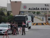 محامى قس أمريكى معتقل فى تركيا: السلطات تلاحق موكلى بسبب عقيدته 