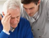 مش كل ما تنسى تقول عندى زهايمر.. 10 علامات تحذرك بالإصابة به