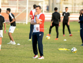 اخبار نادى الزمالك اليوم الجمعة 31 / 5 / 2019