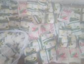 تموين القليوبية تشن حملة تموينية موسعة لمراقبة الأسعار وضبط أسواق المحافظة