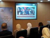 ورشة عمل للعاملين بـ"الزراعة" للتدريب على منظومة الشكاوى الحكومية الموحدة