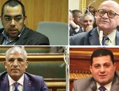 "التأشيرات الفشنك" أزمة مستمره للنواب.. جدل حول الاستجابة لطلبات أعضاء البرلمان.. نواب: وهمية وليس لها جدوى.. وآخرون: تتوقف على قدرة التنفيذ.. وعبدالمنعم العليمى: "المشاكل كثيرة والحكومة والنواب معذورين"