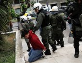 جيش الإكوادور يحذر من ارتكاب أعمال عنف خلال الإضراب الرافض لرفع أسعار الوقود 