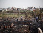 فيسبوك يحظر حسابات قائد جيش بورما وعدد من جنرالاته لتجاوزاتهم ضد الروهينجا