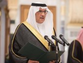 السفارة السعودية تطلق حملة للتعريف بالتطور العلمى فى المملكة