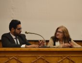 النقاد يشيدون بأفلام "تكافل وكرامة" بمهرجان الإسماعيلية