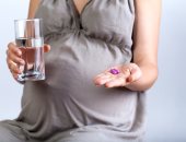 تناول المسكنات أثناء الحمل يؤثر على خصوبة الجنين.. اعرفى إزاى
