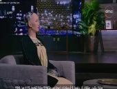 فيديو.. الروبوت "صوفيا" تطلق نكتة مصرية على الهواء