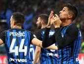 إنتر ميلان يتسلح بتشكيل نارى فى الموسم الجديد.. تعرف عليه