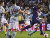 أخبار برشلونة اليوم عن سفر بعثة البارسا لمواجهة سيلتا فيجو بالليجا