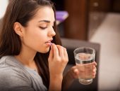 هل تتأثر فاعلية حبوب منع الحمل عند تناول أنواع معينة من الأدوية ؟