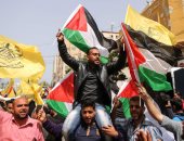 هيئة الأسرى الفلسطينيين تدعو لمشاركة أوسع فى فعاليات يوم الأسير