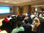 دكتور وائل بحبح: الأمراض النادرة على رأس مؤتمر لطب الأطفال