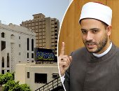 بعد انتشار حالات الانتحار.. هل المنتحر كافر أم عاصى؟ وهل يدفن بمقابر المسلمين؟.. الإفتاء: لا يخرج عن الملة ويظل على إسلامه.. أحمد المالكى: لا يكفر عند الأئمة الأربعة.. والشحات الجندى: أخطر شيء إصدار صكوك الكفر