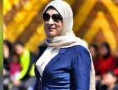 إقامة نهائى دورى الكرة النسائية بالشرقية السبت المقبل بحضور ثروت سويلم