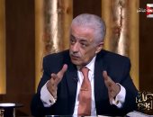 طارق شوقى: لا يوجد قرار بدمج التعليم الأزهرى.. ويؤكد: أصحاب المصالح يهاجموننا