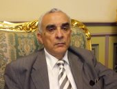 عبد الحميد أباظة: عقوبات رادعة للأماكن غير الشرعية بالتبرع بالأعضاء