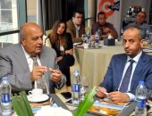 "جوباص" و"سابتكو" يُدشنان خط نقل برى للأفراد بين مصر والسعودية أول مايو
