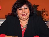 وزيرة الثقافة ومحافظ كفر الشيخ يفتتحان معرض دسوق الخامس للكتاب الأحد المقبل