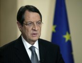 قبرص تعلن إجراء الانتخابات الرئاسية فى 5 فبراير 2023