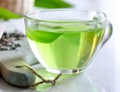 احذر.. المكملات الغذائية لمستخلصات الشاى الأخضر تسبب تلف الكبد