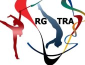 الأحد.. مؤتمر صحفى للإعلان عن ترتيبات استضافة بطولة أفريقيا للجمباز